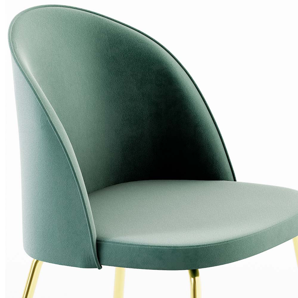 %D0%A1%D0%A2%D0%9E%D0%9B+LA+SEGGIOLA%2C+%D0%BC%D0%BE%D0%B4.+LUL%C3%99